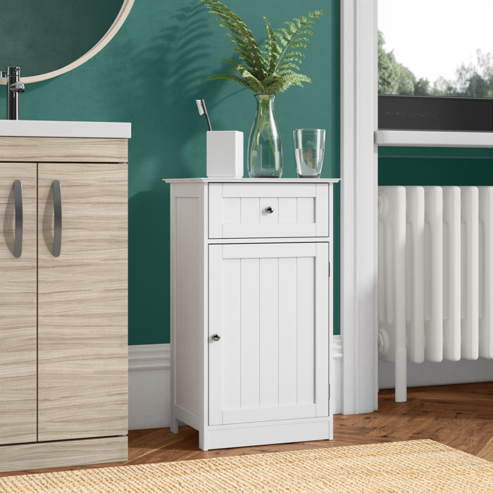 House of Hampton 43 x 77 cm Schrank Vida & Bewertungen | Wayfair.de